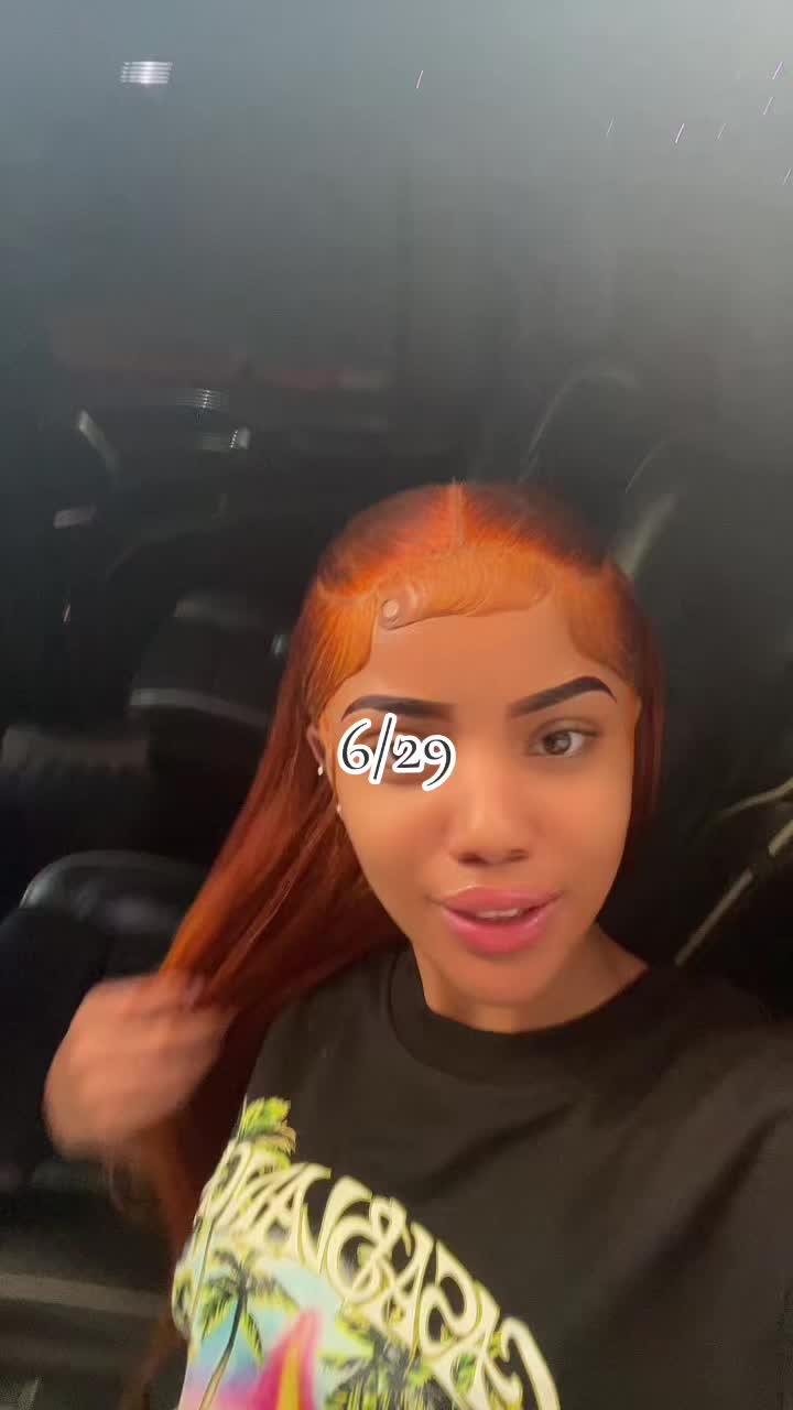 @🦢