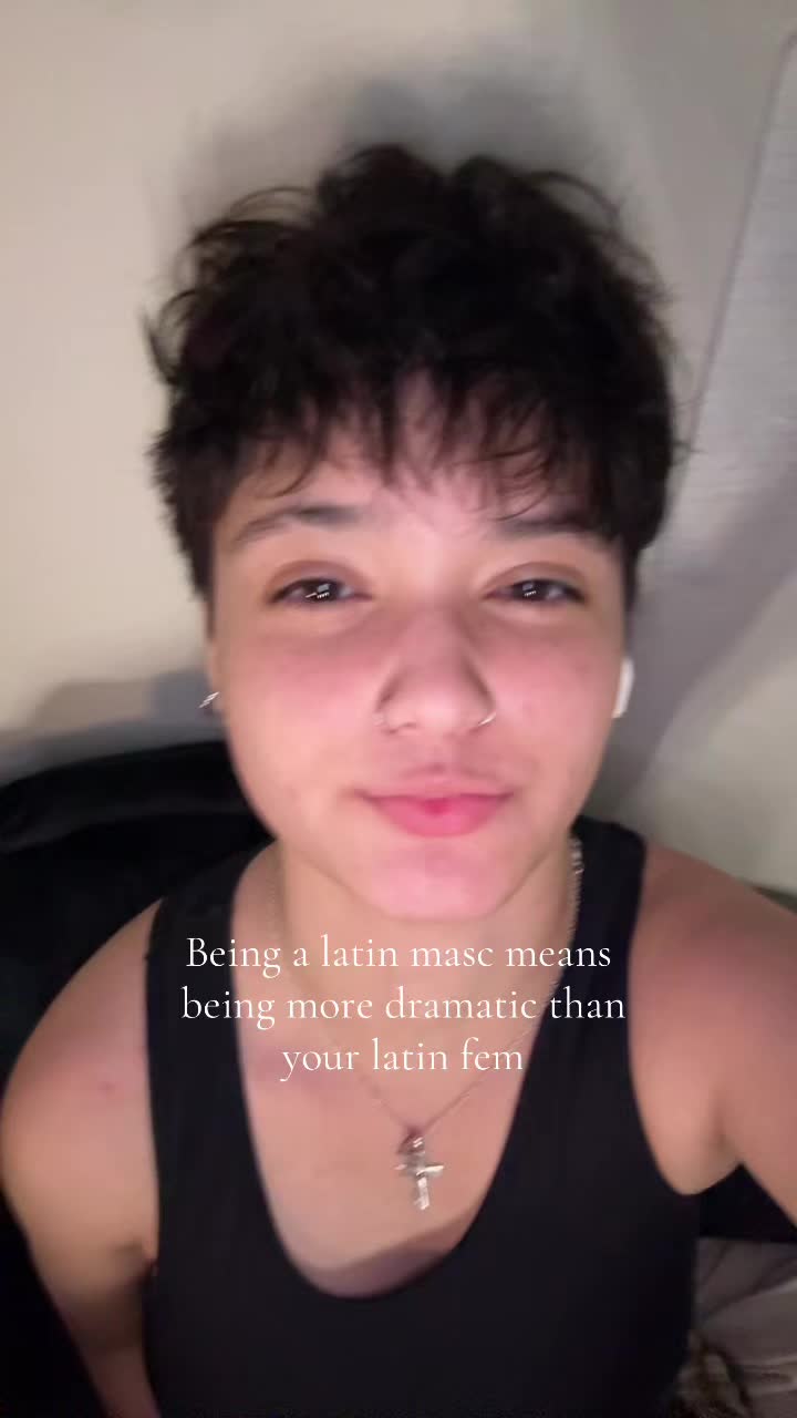 @VAhLi