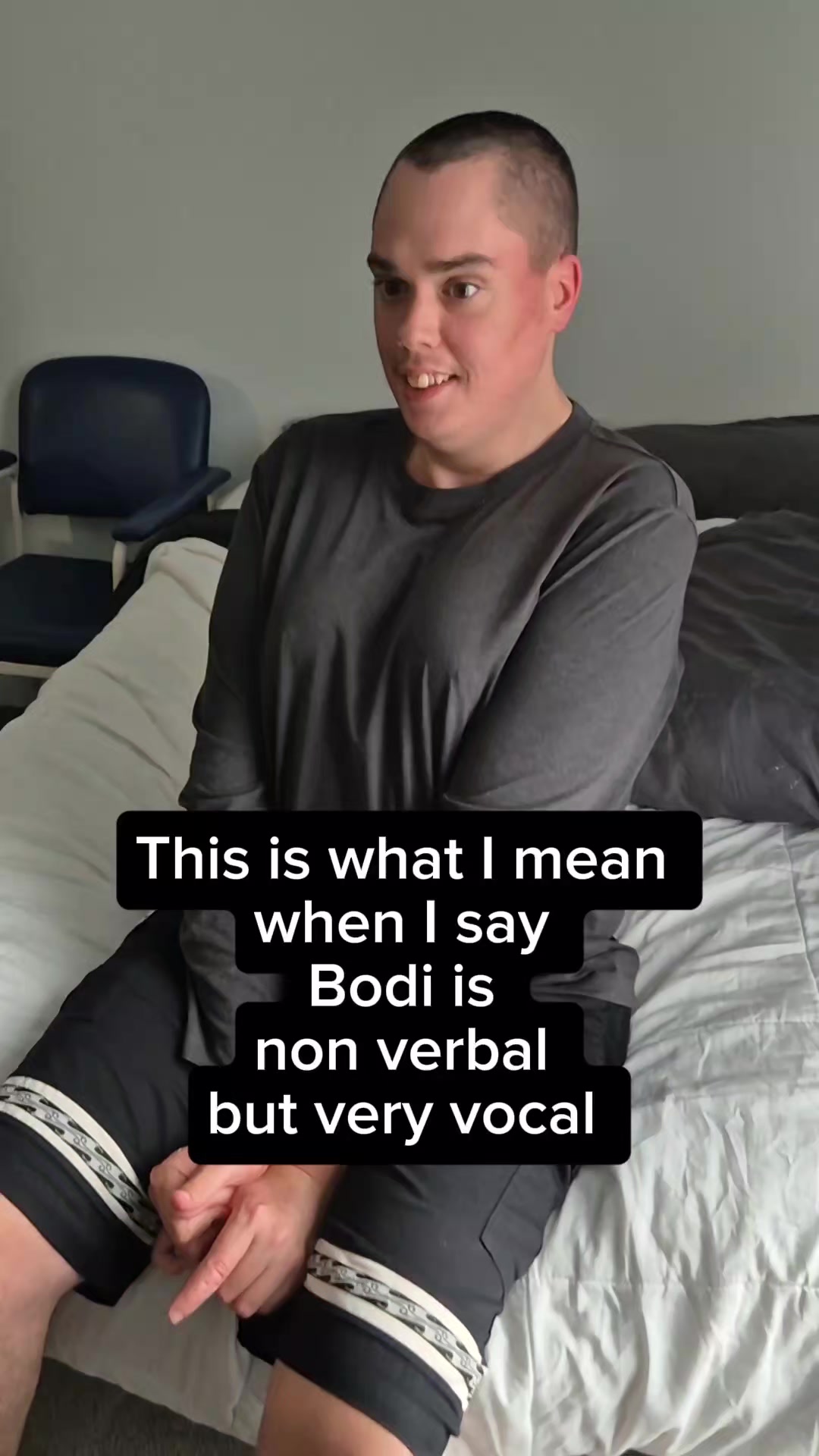 @bodikaidenandi