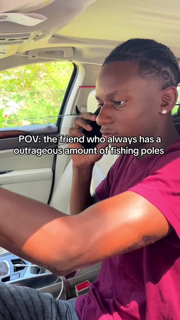 @Mobassfishing