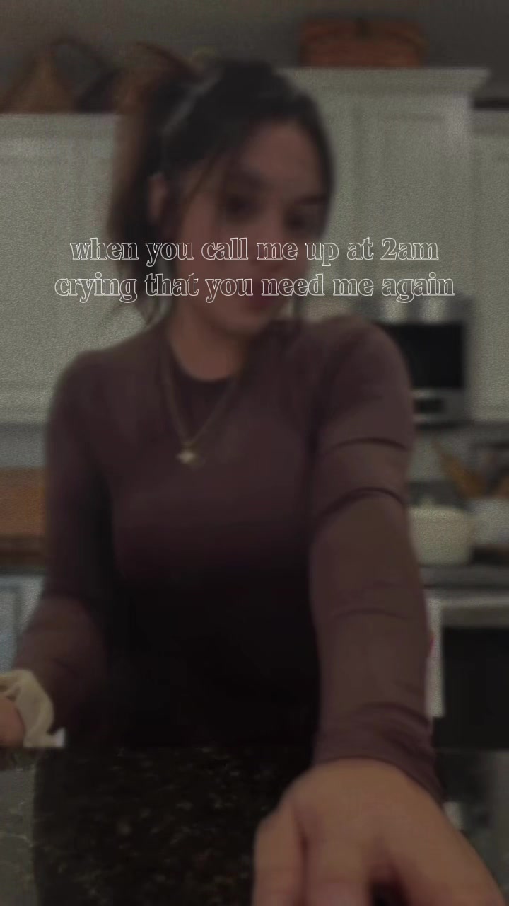 @Jessica G