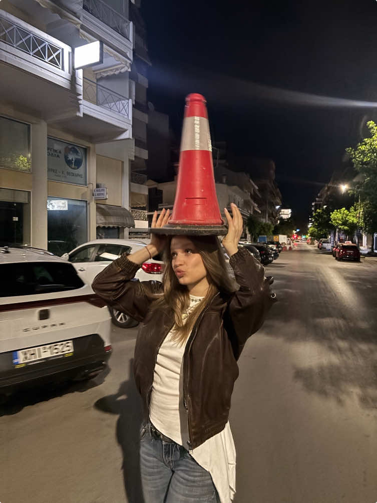 @olgjar 🪩🌪️