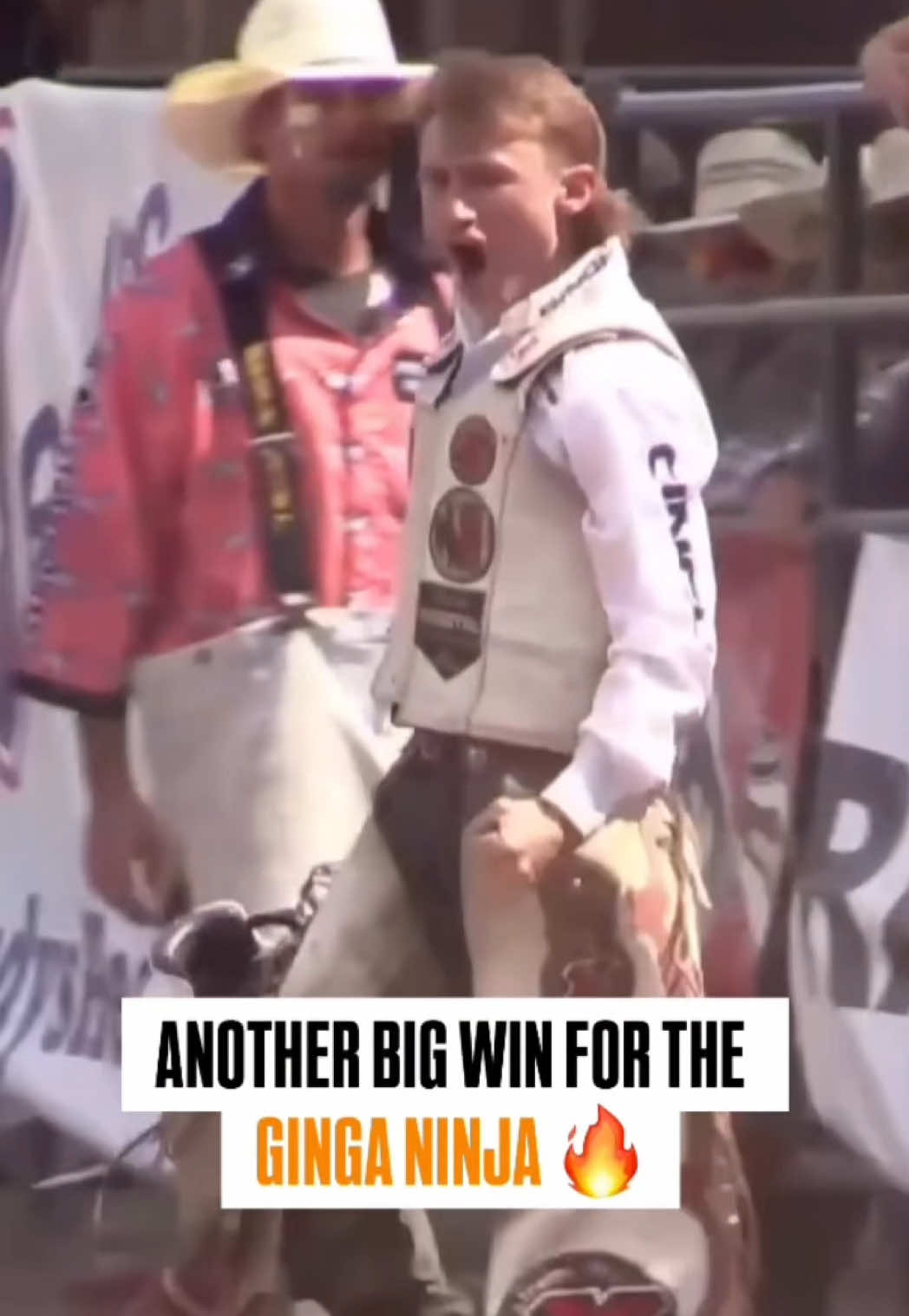 @cowboy_plus