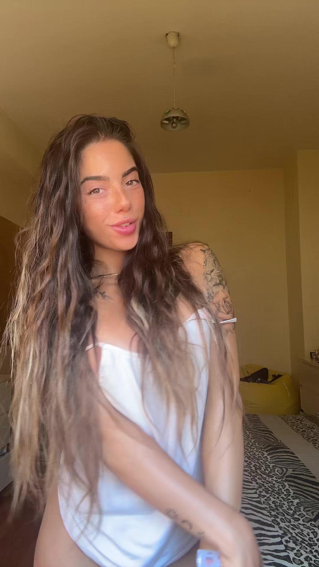 @Camilla Cerratti