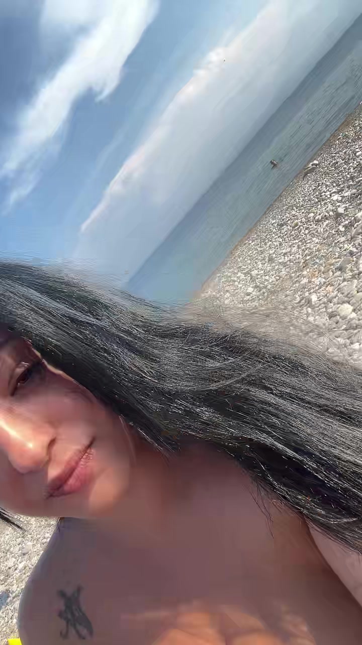@Scricciola9