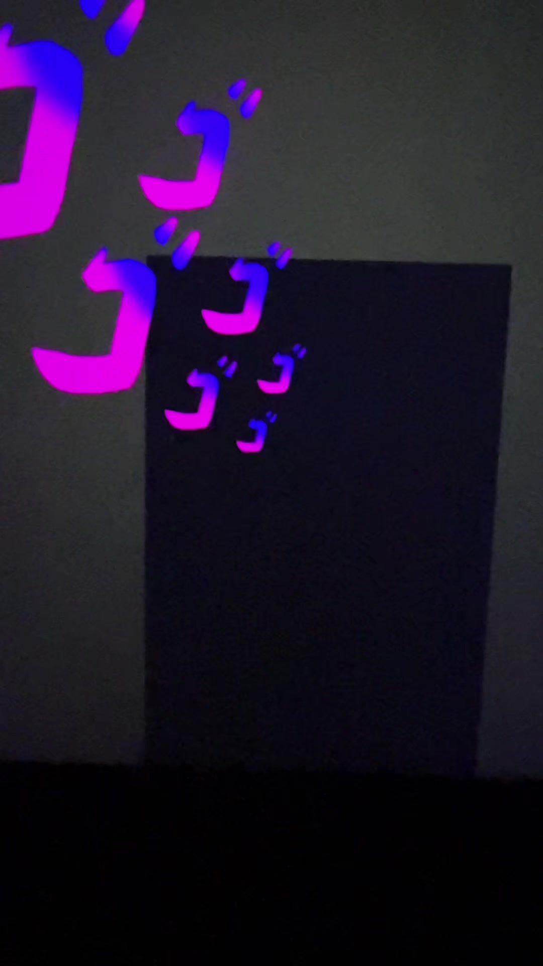 @UnoMaster