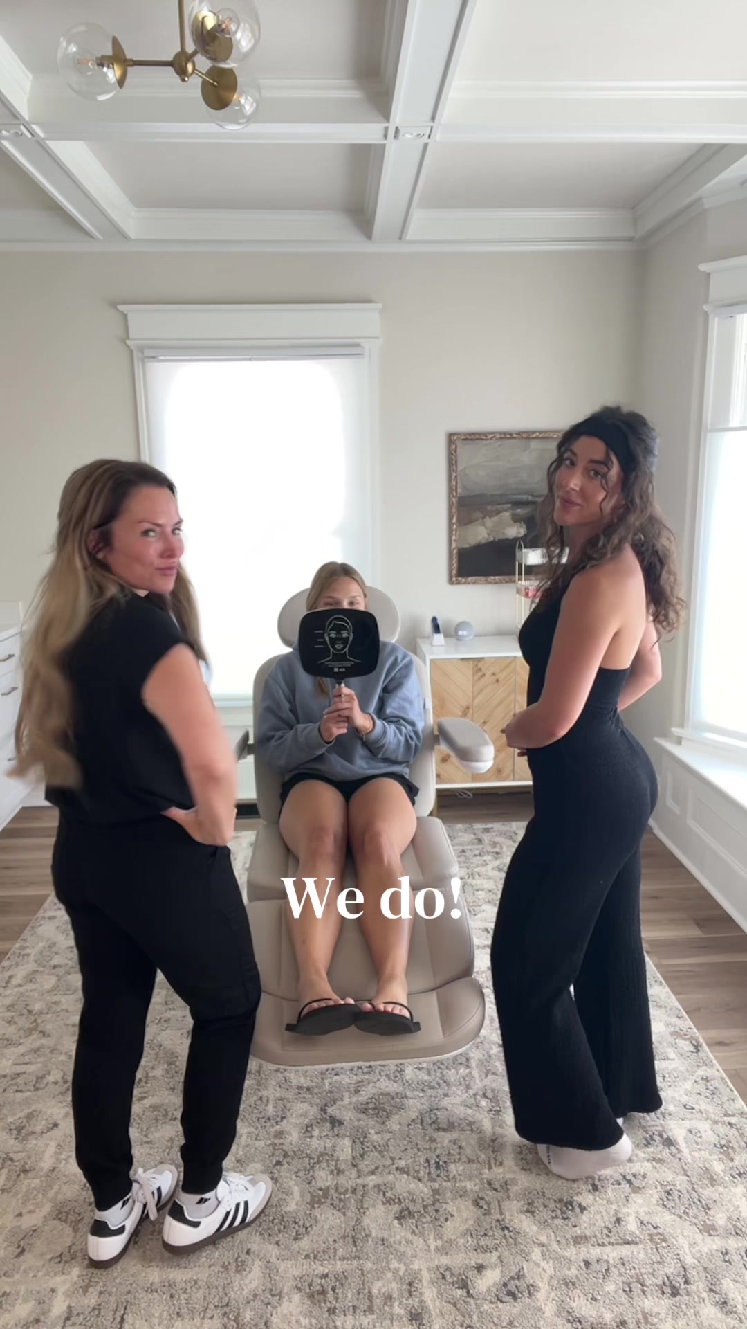 @carlaann77