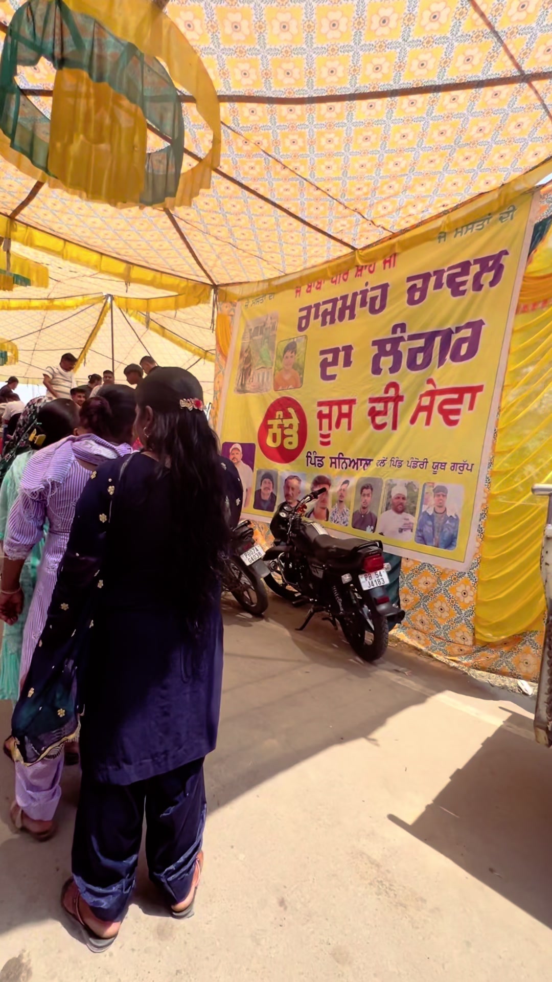 @Jony Thakur