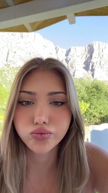 @iamblackwidoff