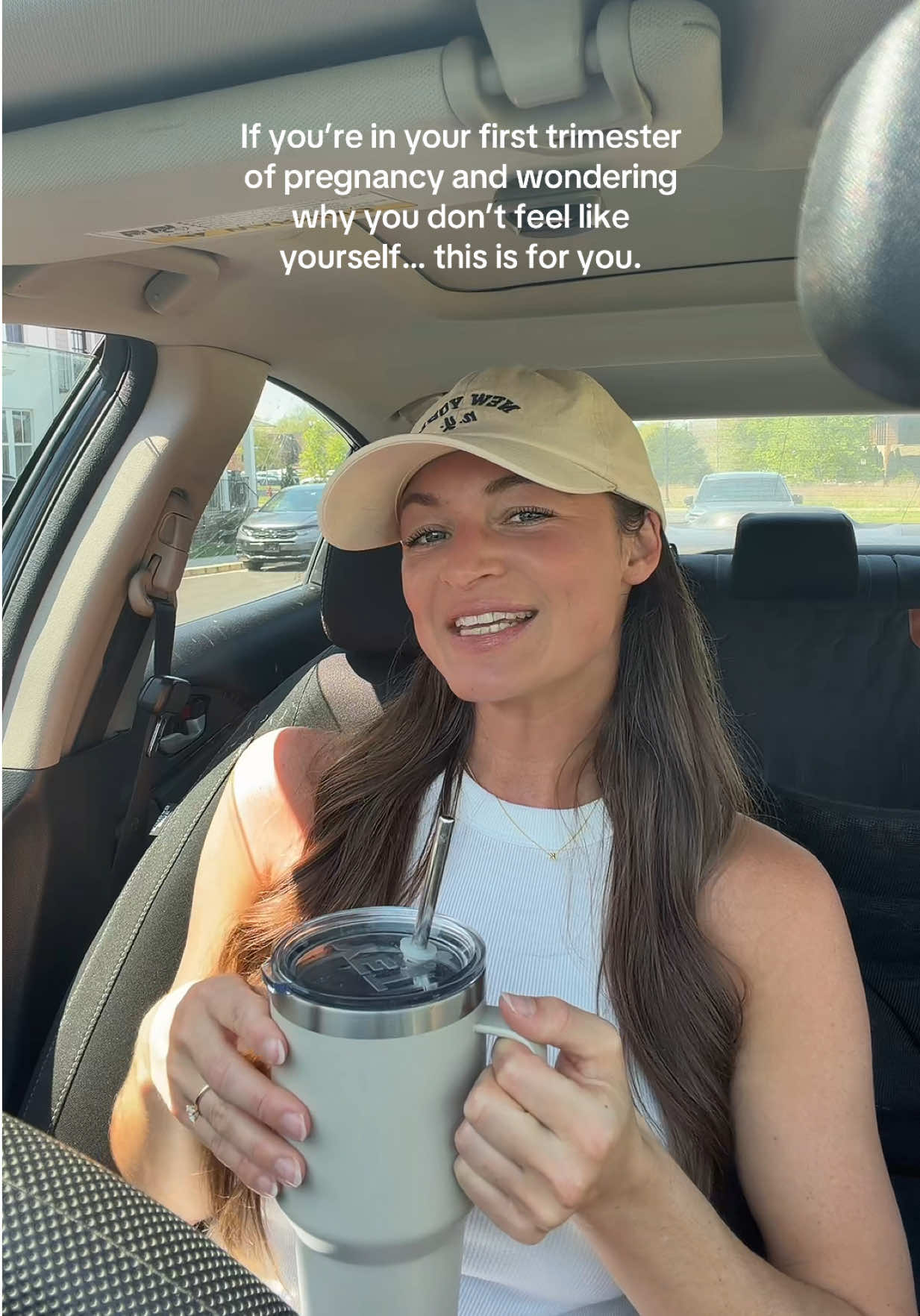 @chels | wellness & pregnancy