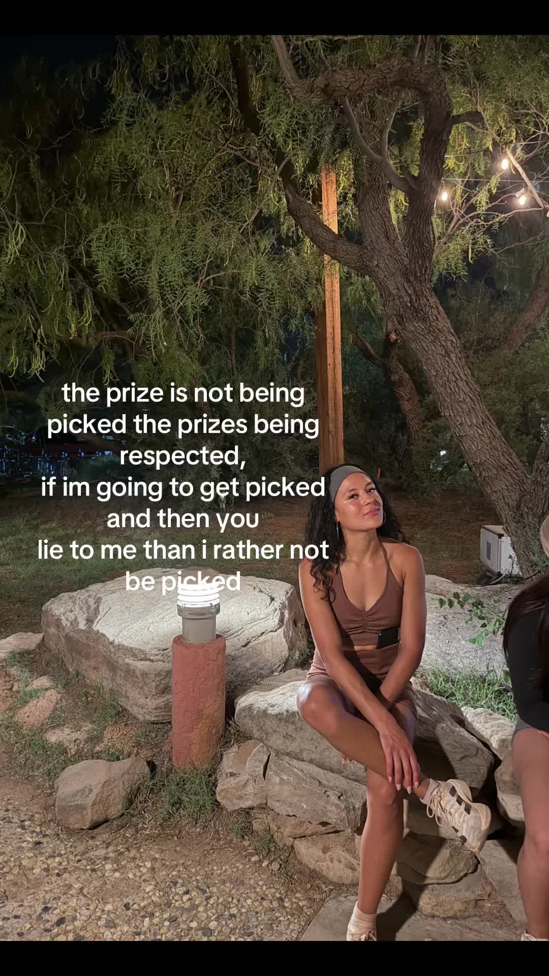 @Cassandra🫶🏽.