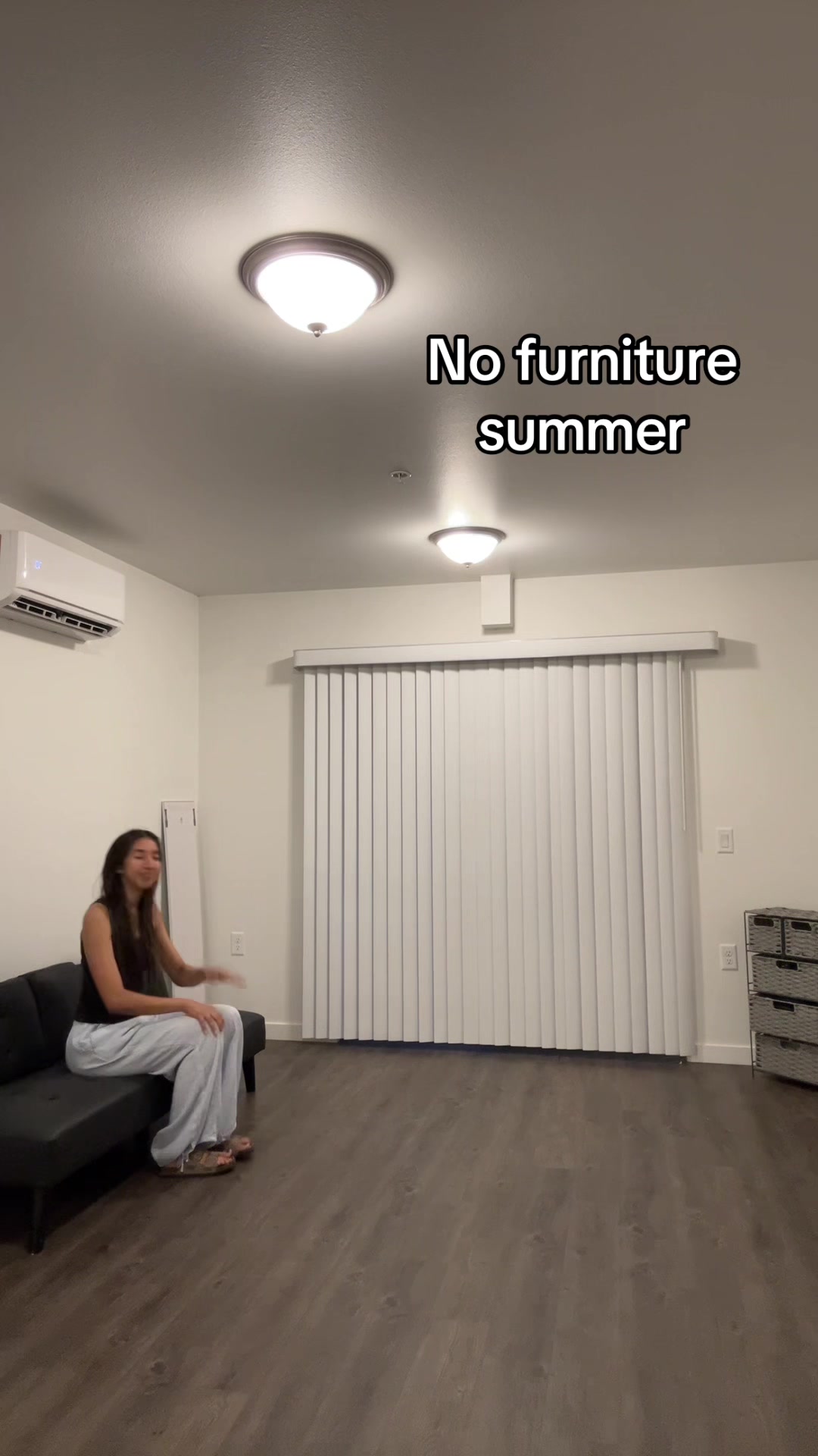 @ur mom