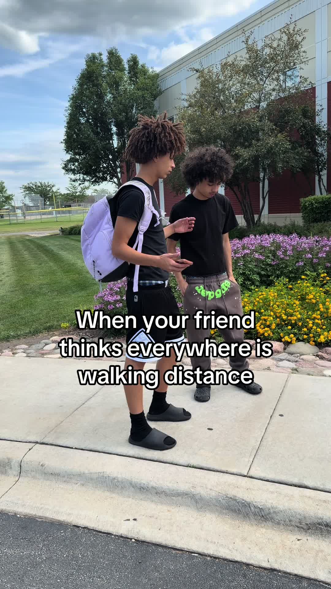@z a y