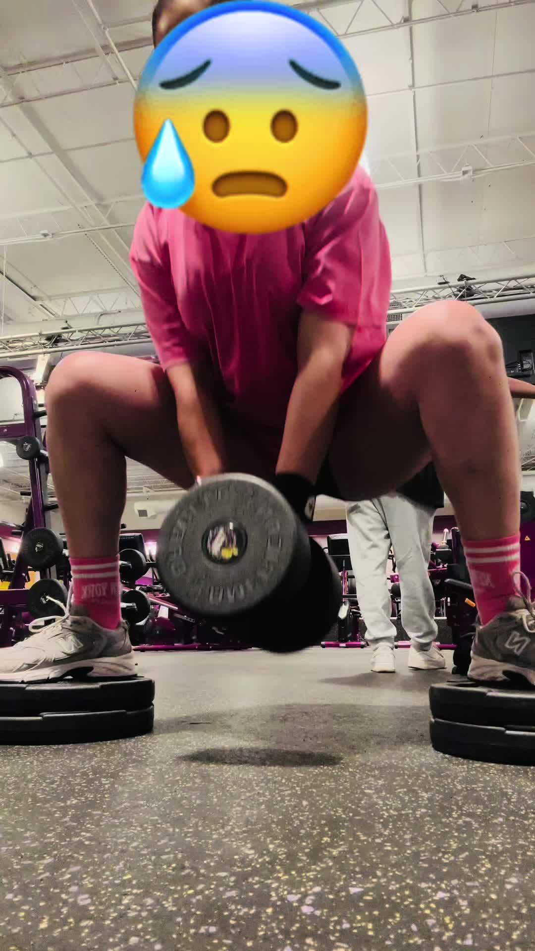 @monyqm7