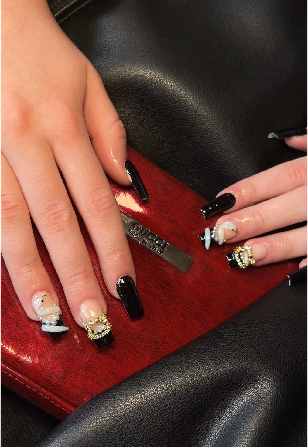 @thevabeautyystudio