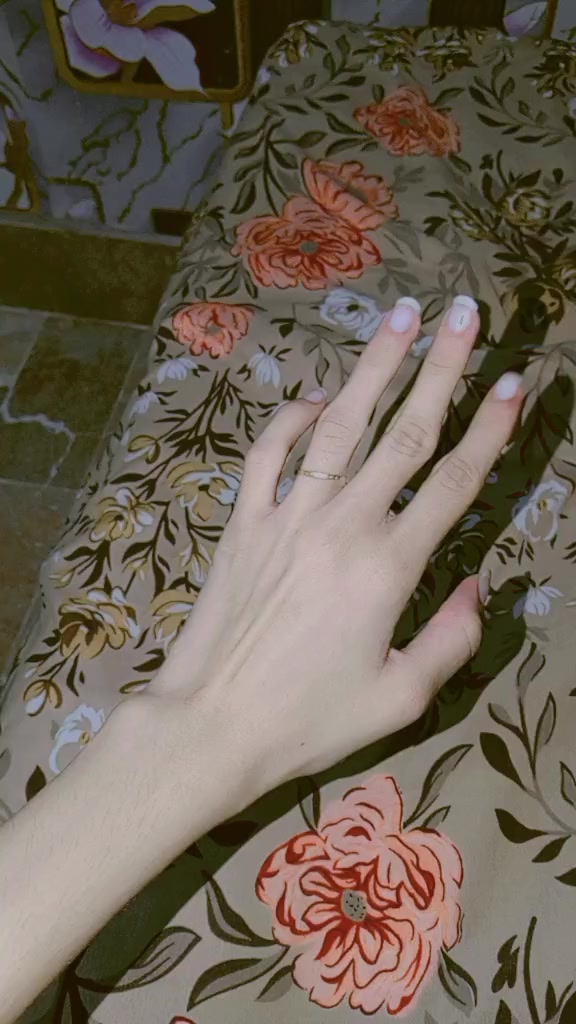 @ziddi hn yar 🥹