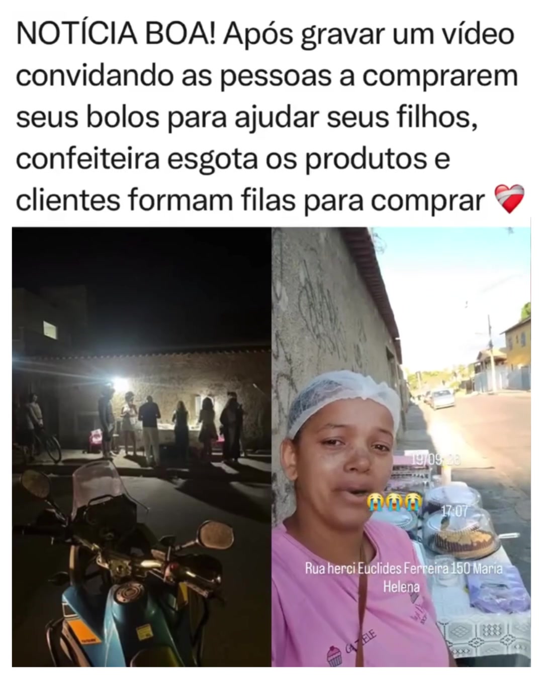 @Alfinetei