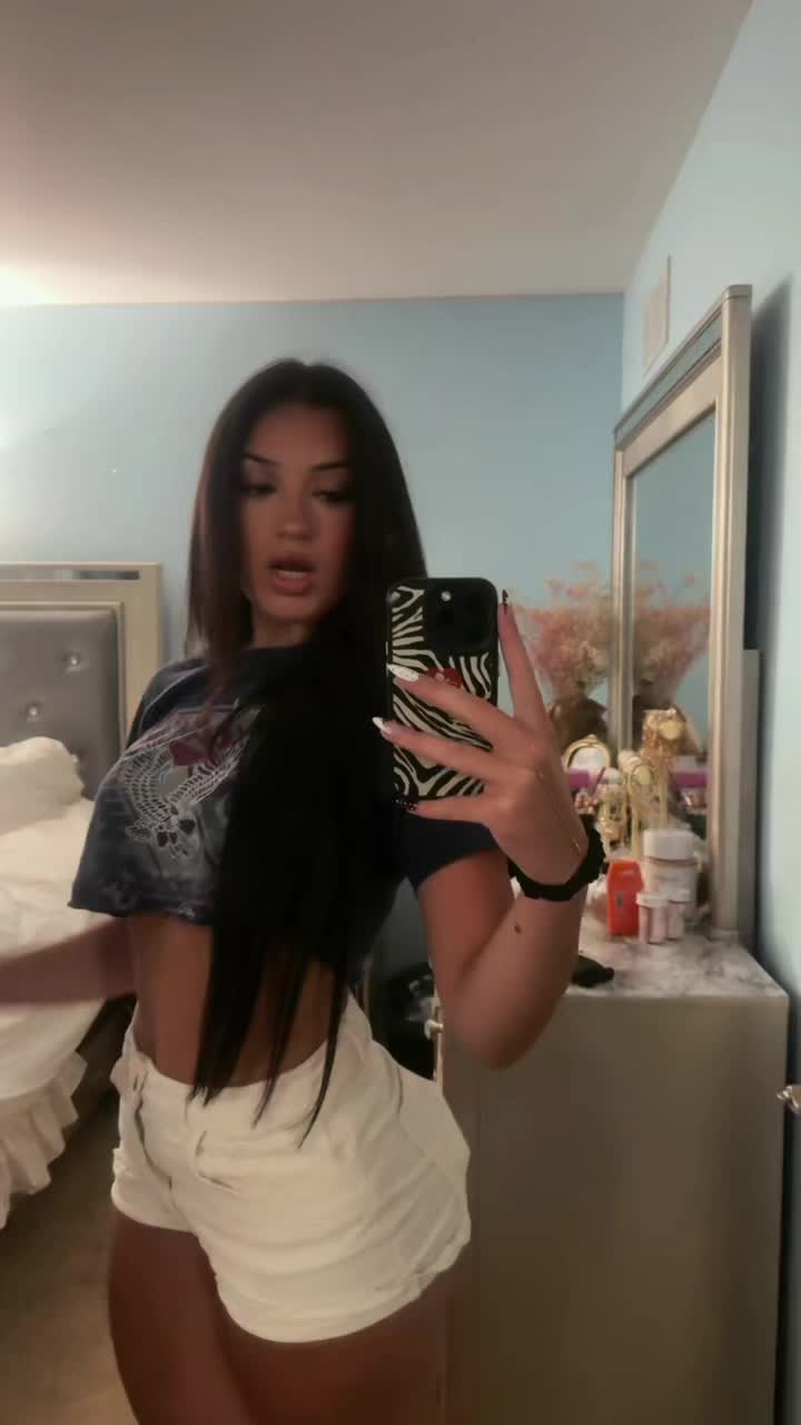 @yeah.