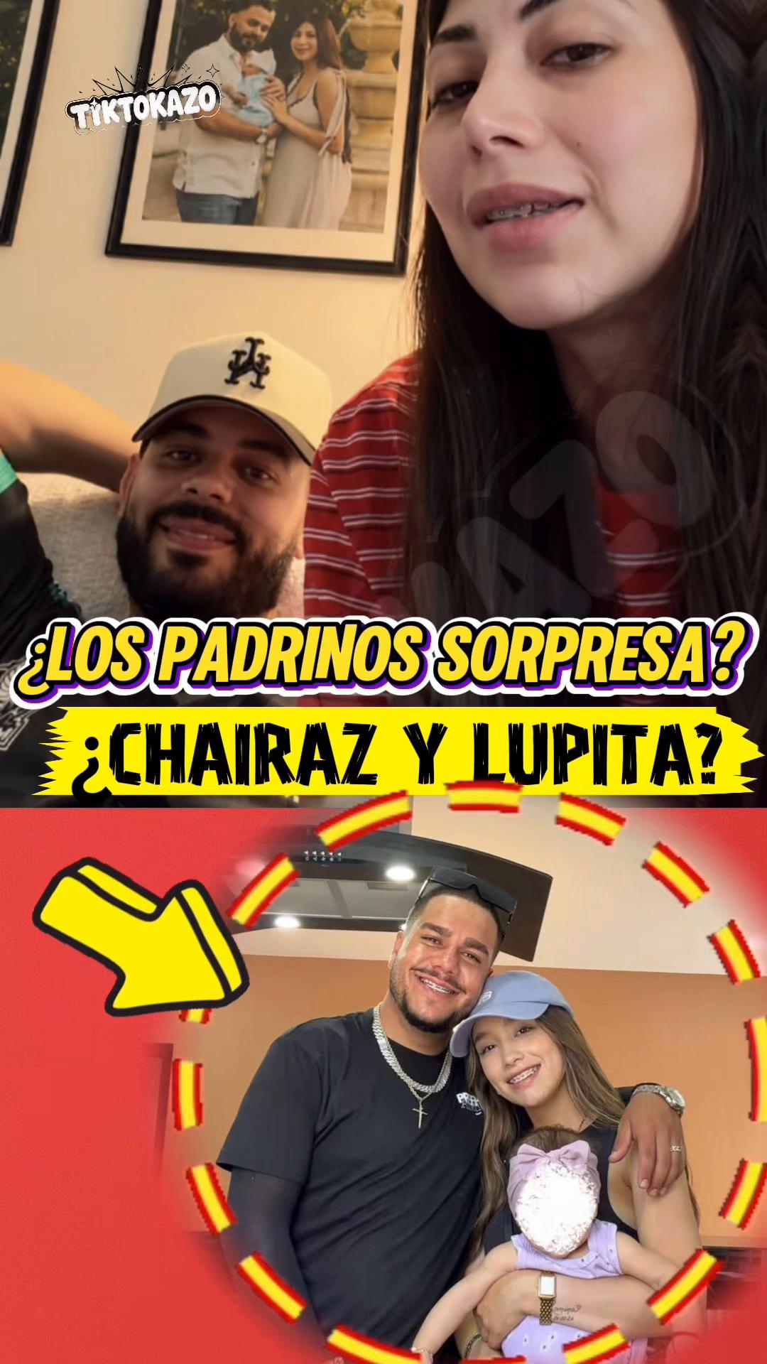 @tiktokazo