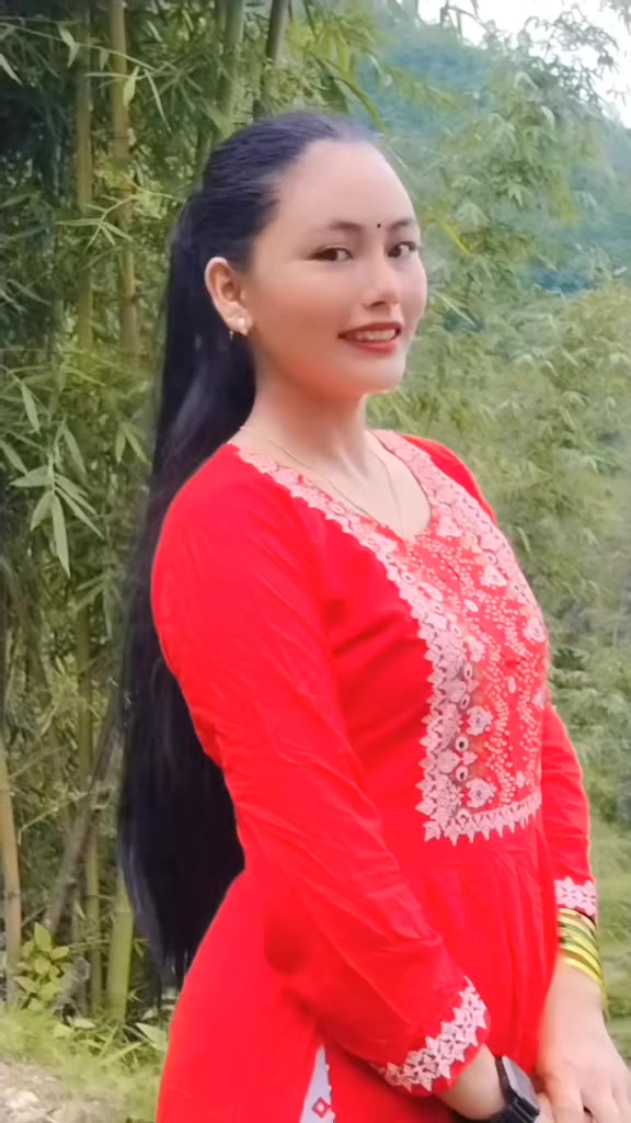 @miss_paru🇳🇵