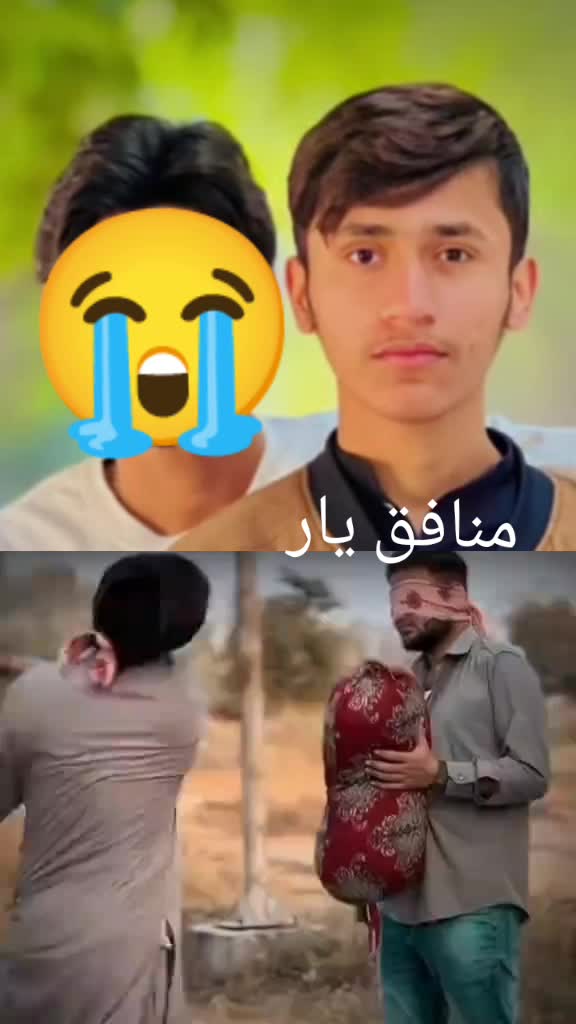 @🏴MR.ABڑAR√🫶\