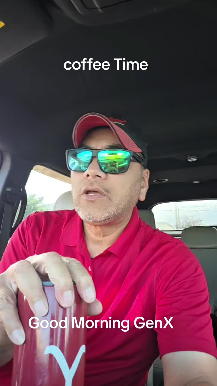 @BooyahChief