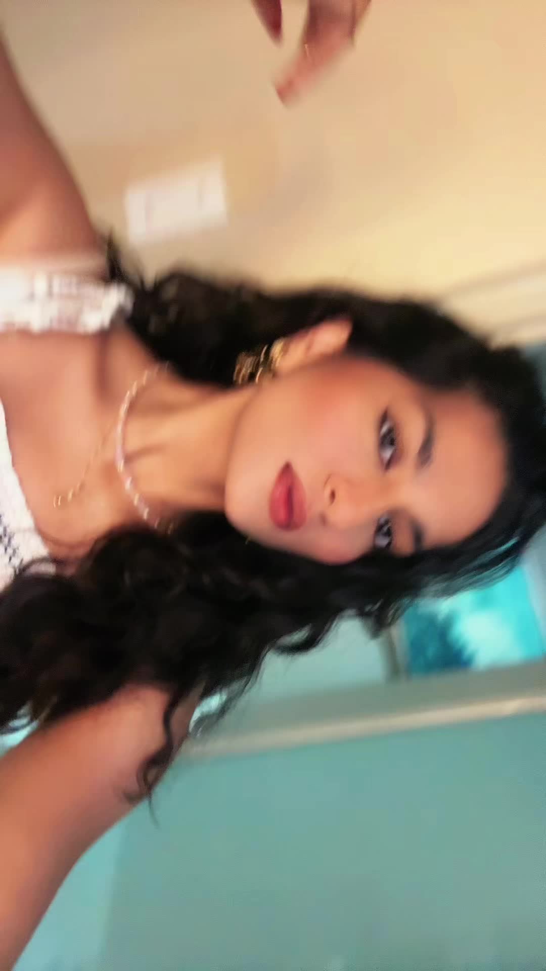 @prerna__4