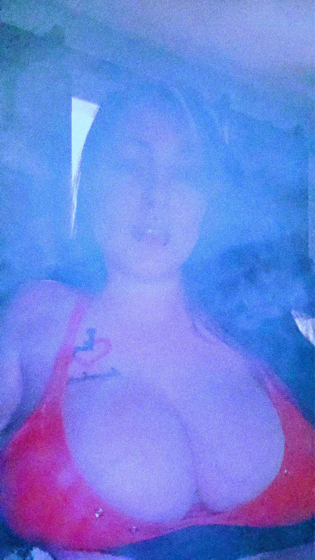 @Medusa๐๐