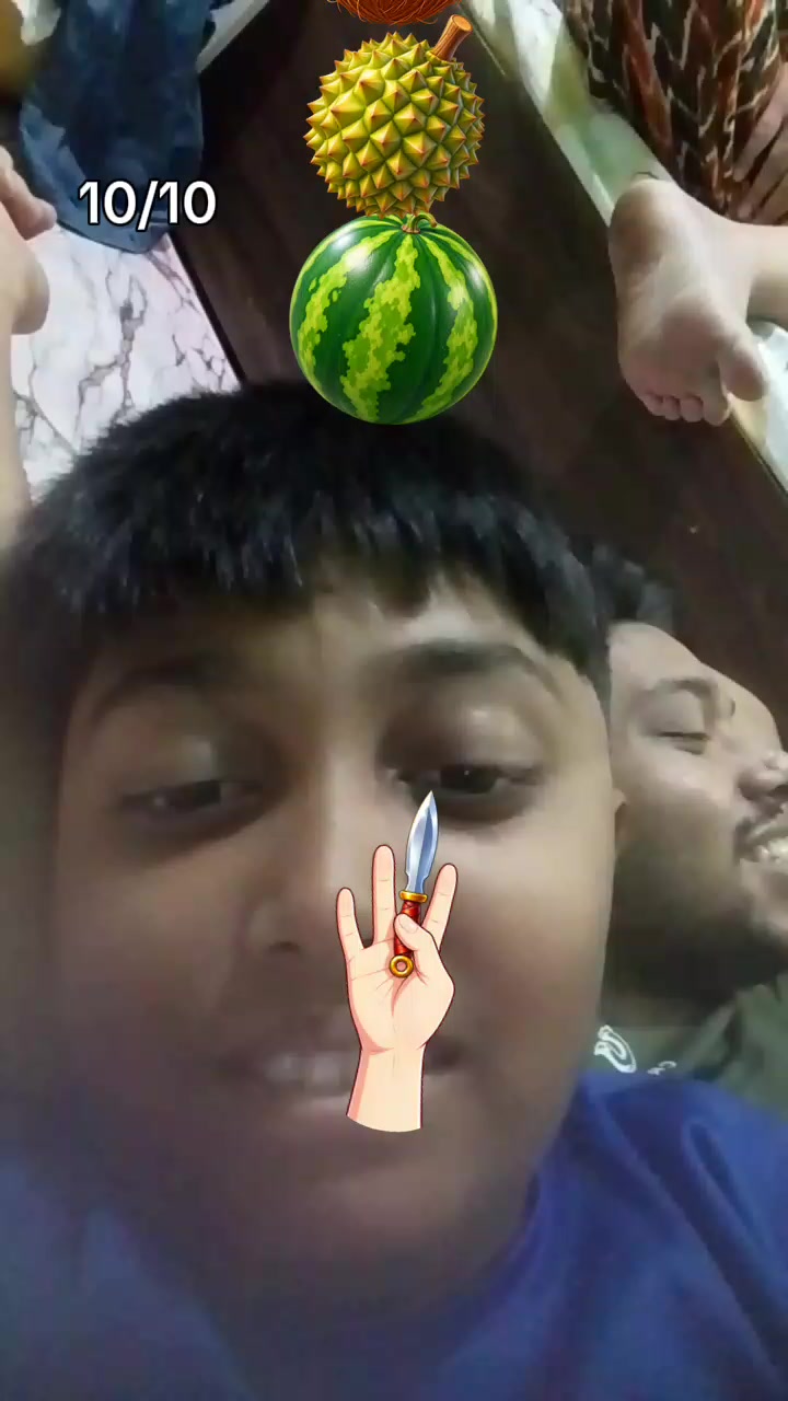@P Raja Damani