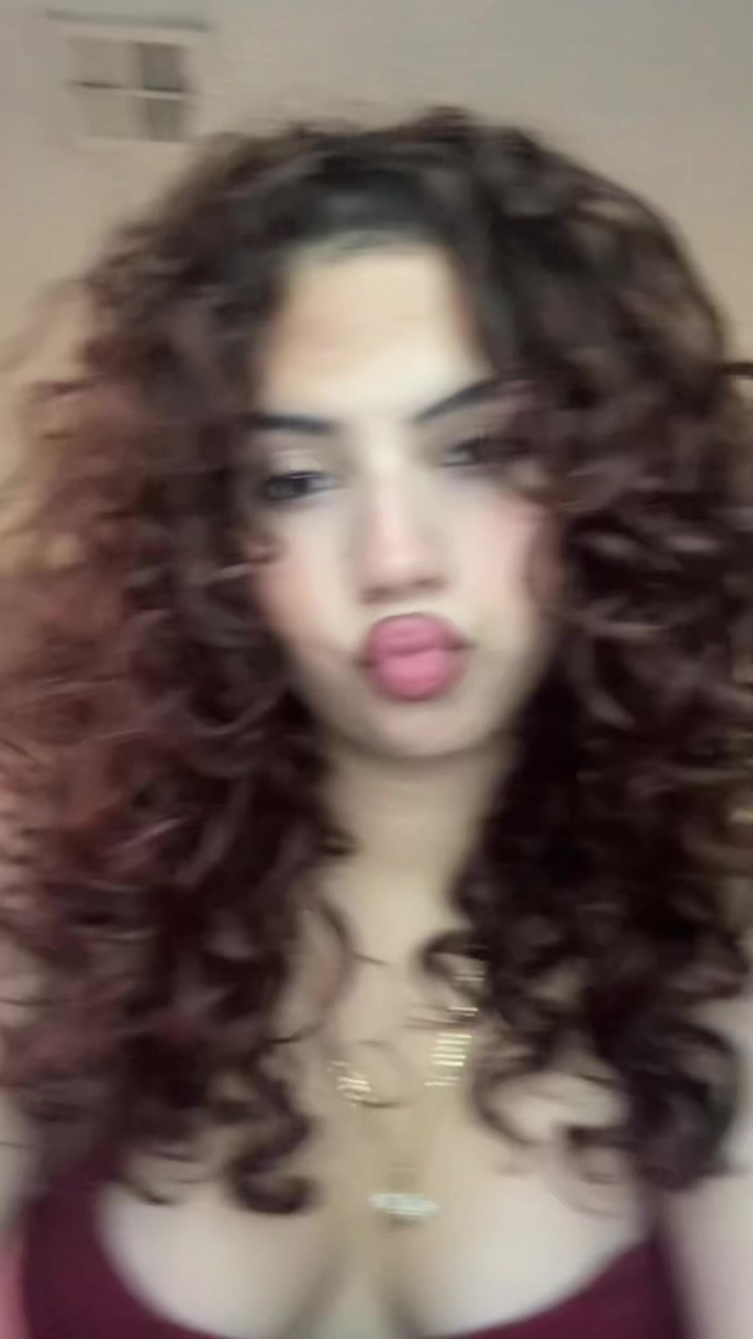 @itsEmily_ZA