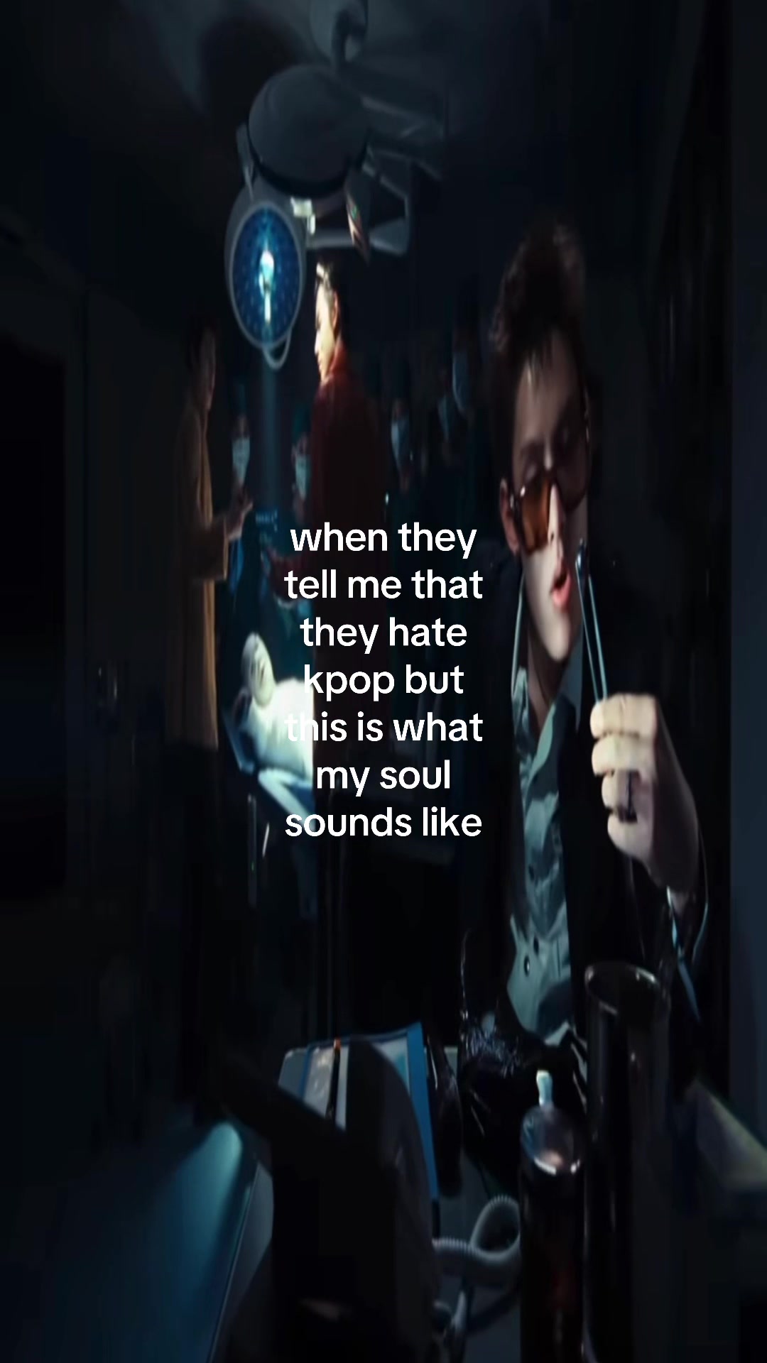 @˗ˏˋ꒰ঌ ｡˚❀ ⊹₊˚꒱ˎˊ˗