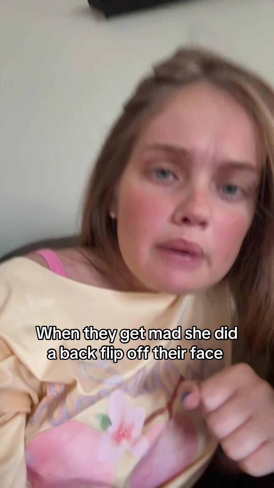 @Chloe Skye