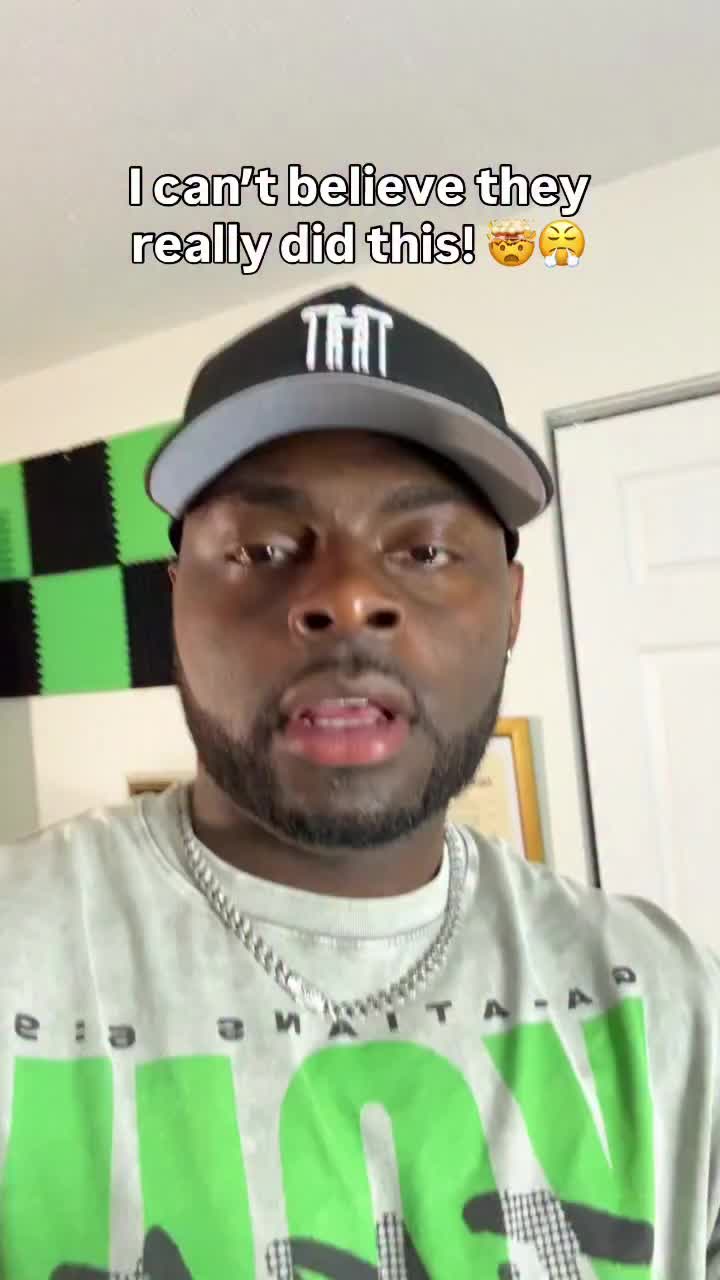 @Mike Teezy