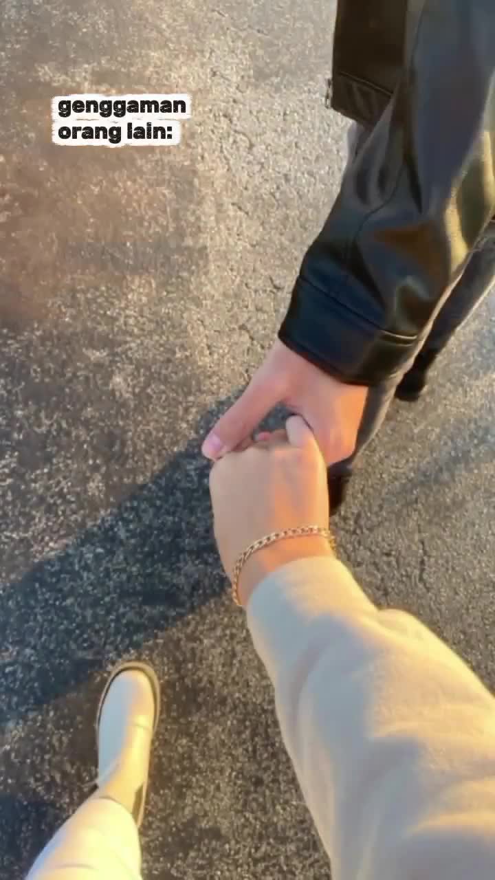 @Nadia Berliana Putri