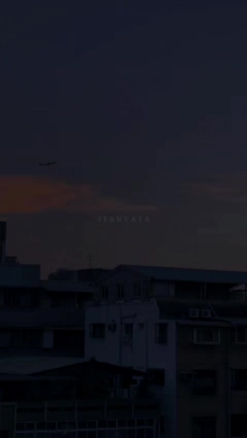 @.☘︎ ݁˖