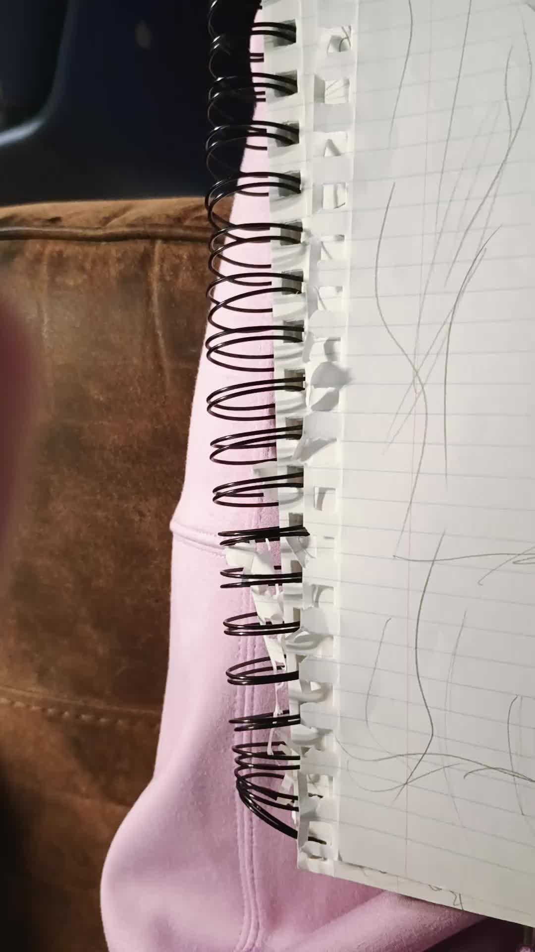 @Jadelynn/♡_յׁׅɑׁׅժׁׅ݊ꫀׁׅܻ_♡