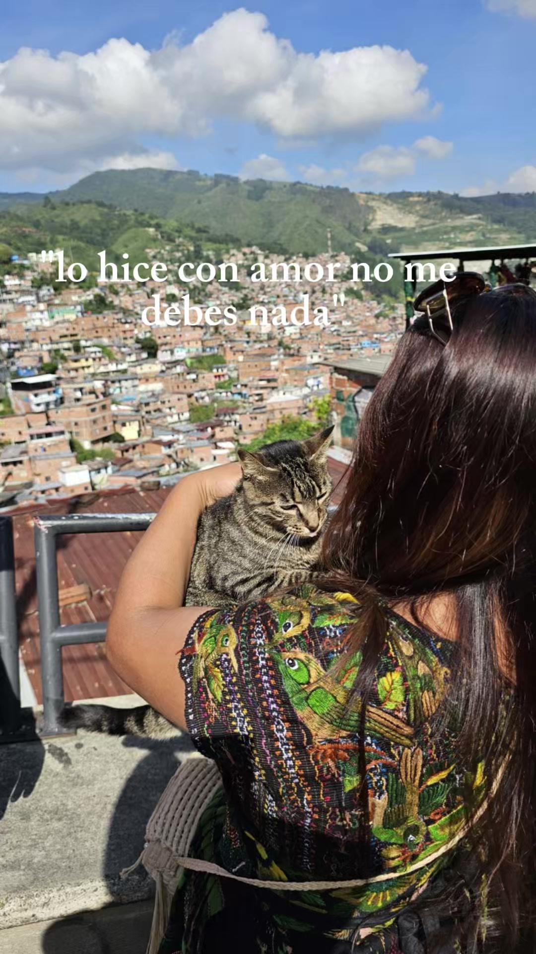 @Sol Cumatz