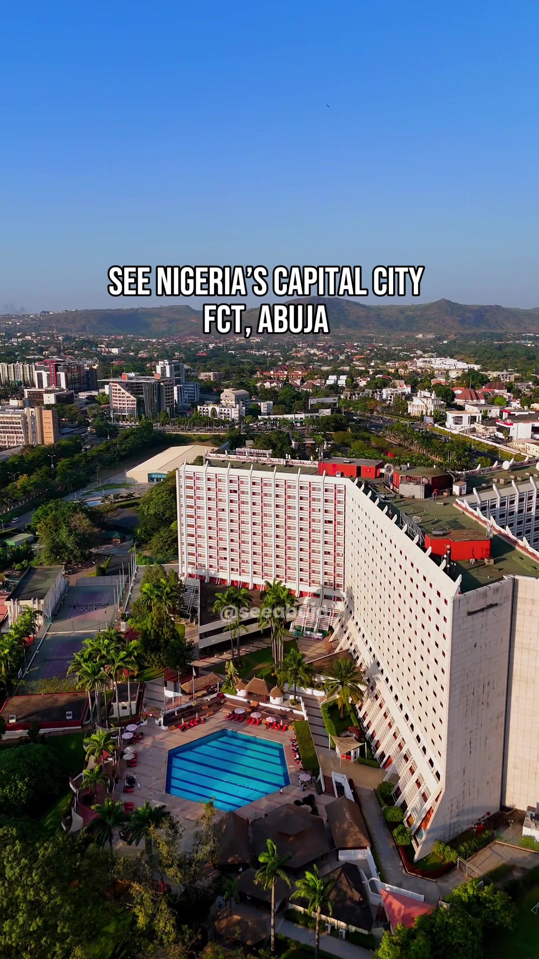 @seeabuja