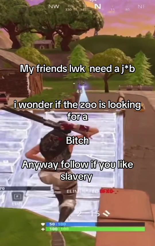 @user61774730830