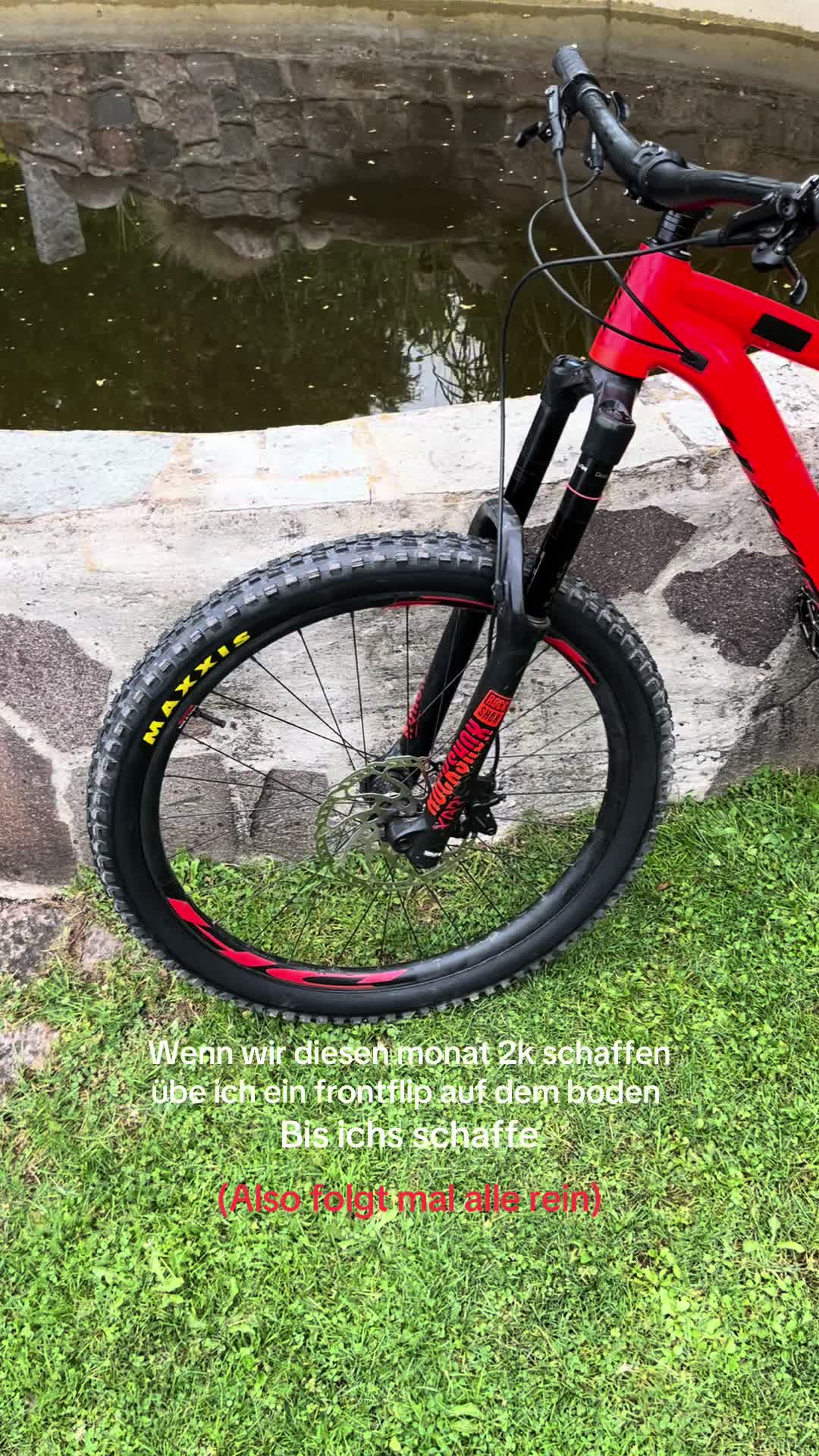 @BojeWheels_MTB