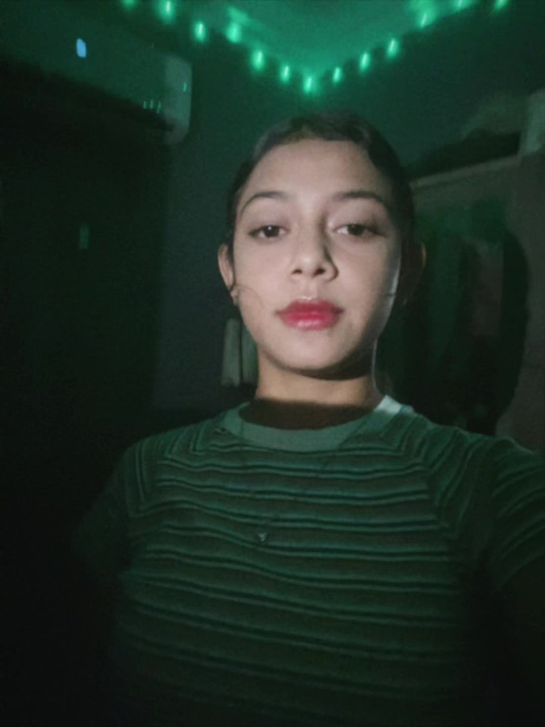 @Finijiafirti🌺💫