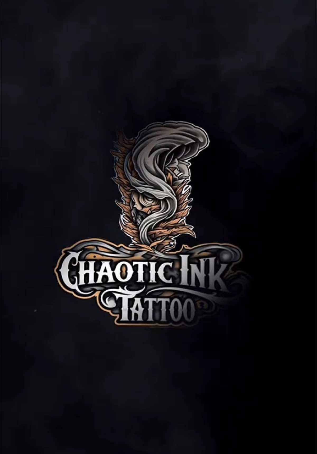 @chaotic_ink_tattoo