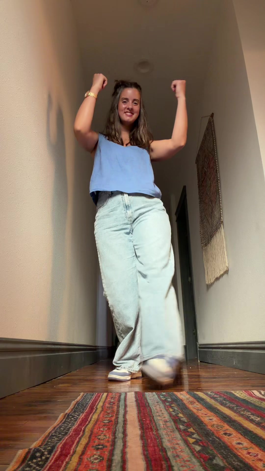 @Seamgawdess