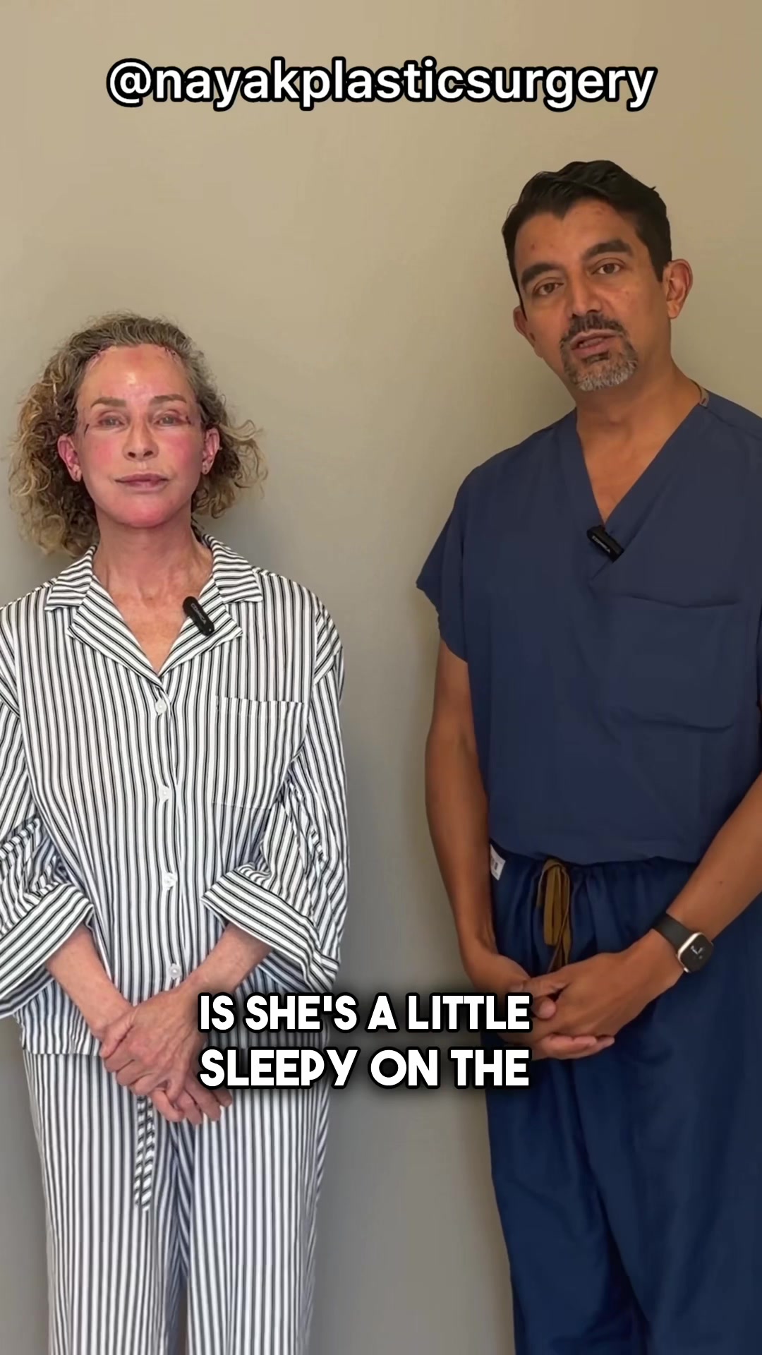 @NayakPlasticSurgery