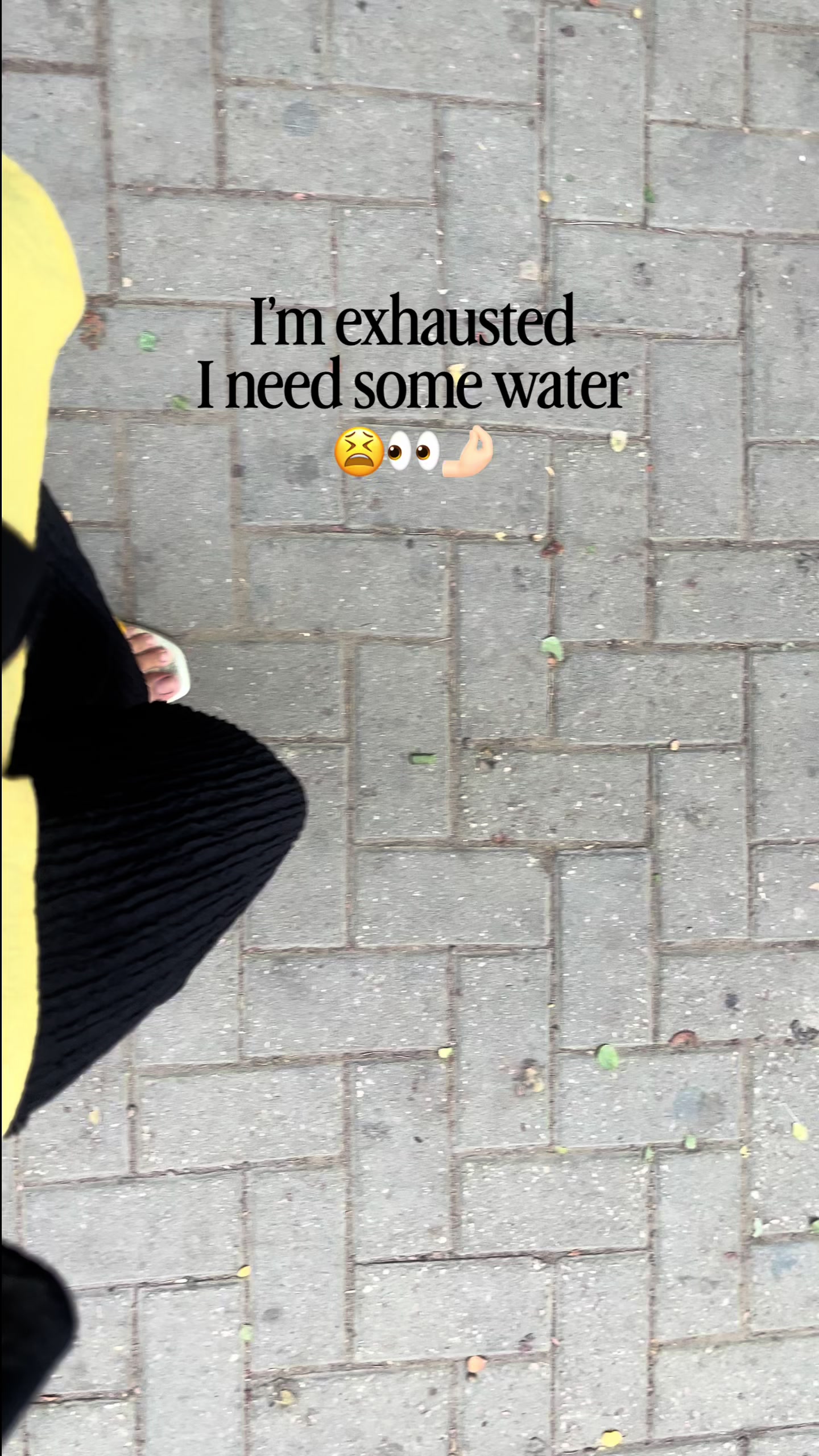 @عنزہ🩺