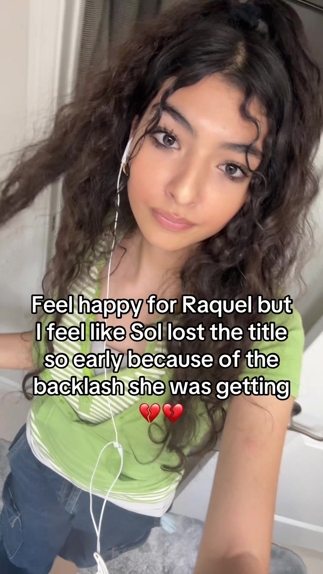 @Susu