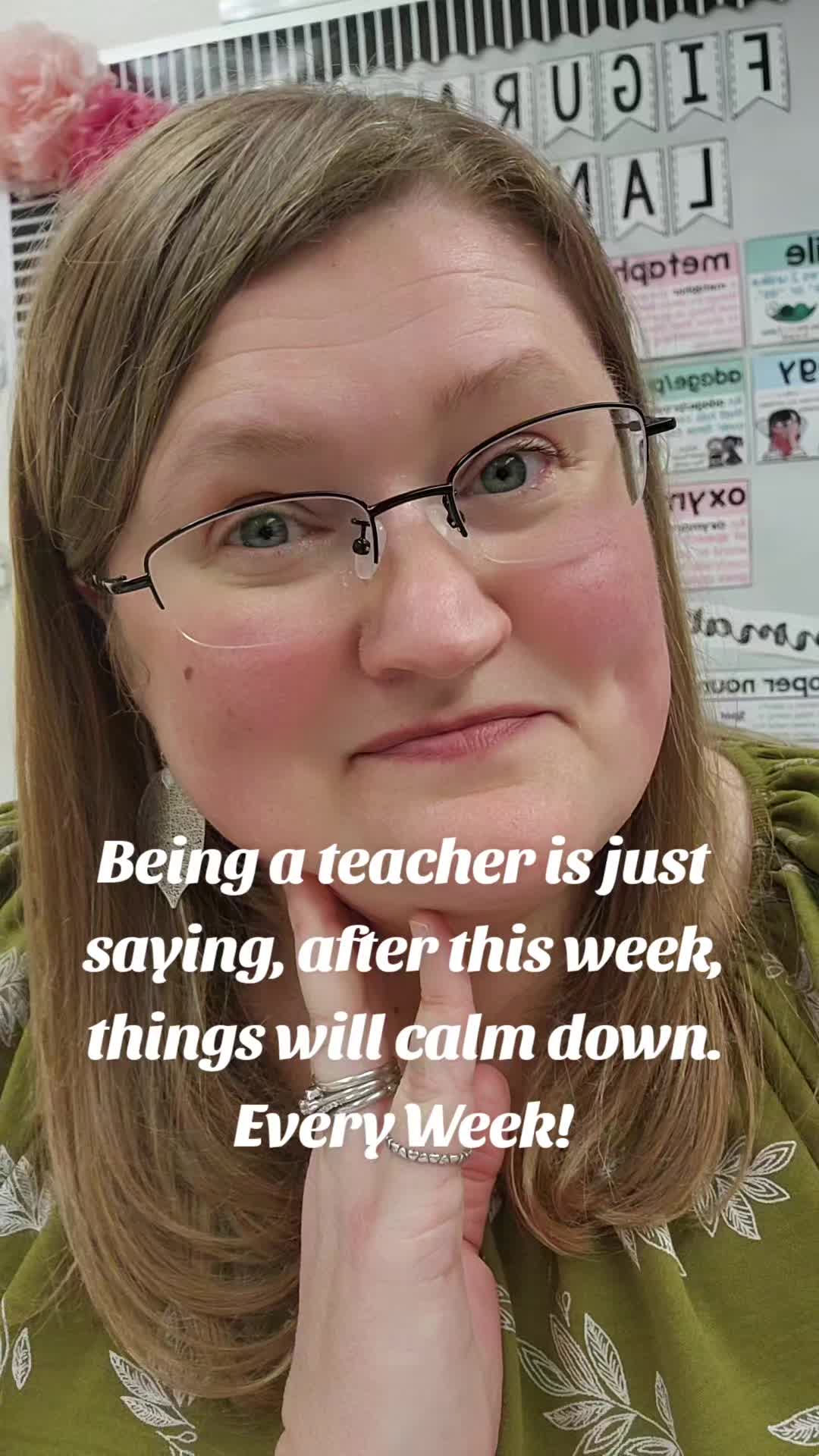 @✏️ TaylorTeachesThird🍎