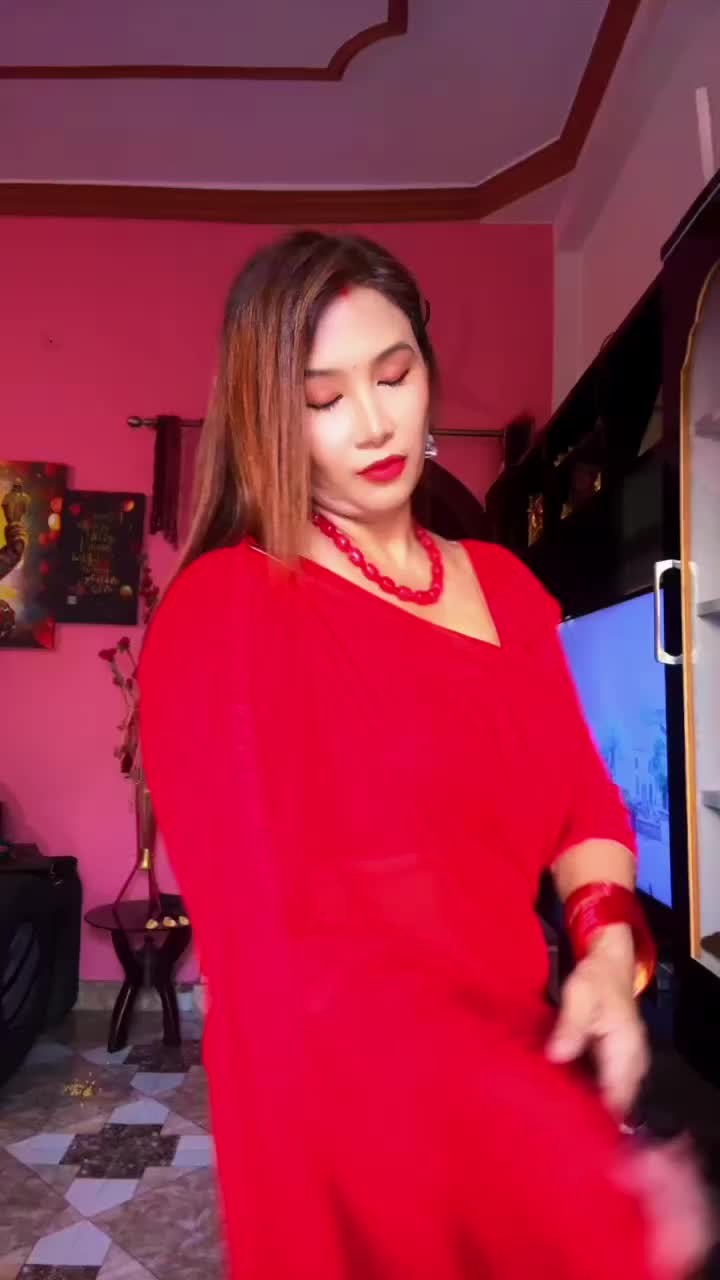 @Binita Raj Bhandari