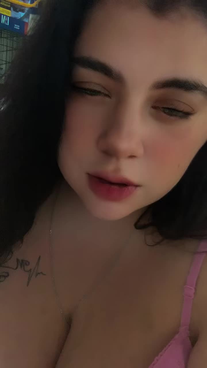 @Malvada Belleza Mauj