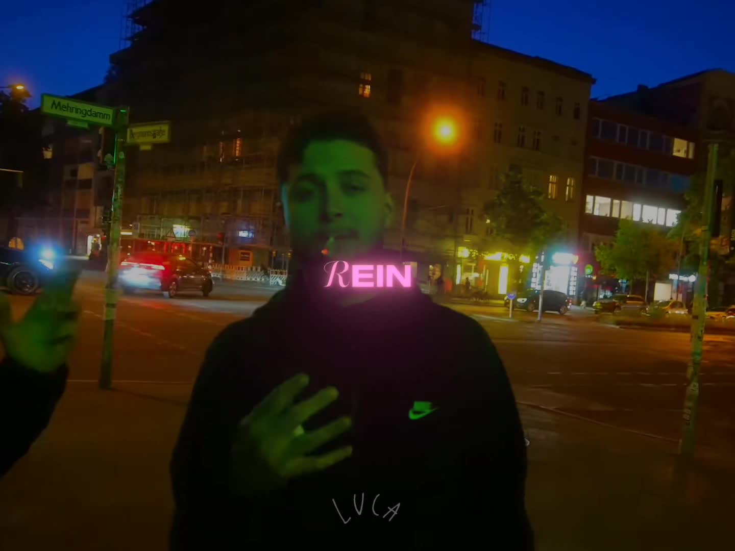 @German.Lyrics